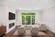 1424 W Fillmore Unit 2E, Chicago, IL 60607