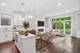 1424 W Fillmore Unit 2E, Chicago, IL 60607