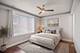 1424 W Fillmore Unit 2E, Chicago, IL 60607