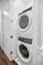 1424 W Fillmore Unit 2E, Chicago, IL 60607