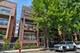 1424 W Fillmore Unit 2E, Chicago, IL 60607