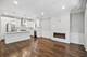 1424 W Fillmore Unit 2E, Chicago, IL 60607