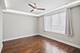 1424 W Fillmore Unit 2E, Chicago, IL 60607