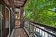 1424 W Fillmore Unit 2E, Chicago, IL 60607