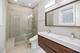 1424 W Fillmore Unit 2E, Chicago, IL 60607