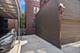1424 W Fillmore Unit 2E, Chicago, IL 60607