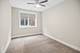 1424 W Fillmore Unit 2E, Chicago, IL 60607