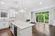1424 W Fillmore Unit 2E, Chicago, IL 60607