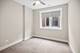 1424 W Fillmore Unit 2E, Chicago, IL 60607
