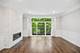 1424 W Fillmore Unit 2E, Chicago, IL 60607