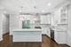 1424 W Fillmore Unit 2E, Chicago, IL 60607