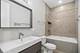 1424 W Fillmore Unit 2E, Chicago, IL 60607