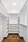 1424 W Fillmore Unit 2E, Chicago, IL 60607