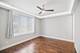 1424 W Fillmore Unit 2E, Chicago, IL 60607