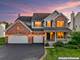 2023 Torino, Elgin, IL 60123