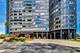 155 N Harbor Unit 1713, Chicago, IL 60601