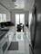 155 N Harbor Unit 1713, Chicago, IL 60601