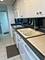 155 N Harbor Unit 1713, Chicago, IL 60601