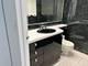 155 N Harbor Unit 1713, Chicago, IL 60601