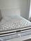 155 N Harbor Unit 1713, Chicago, IL 60601
