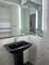 155 N Harbor Unit 1713, Chicago, IL 60601