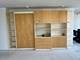 155 N Harbor Unit 1713, Chicago, IL 60601
