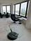 155 N Harbor Unit 1713, Chicago, IL 60601