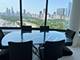155 N Harbor Unit 1713, Chicago, IL 60601