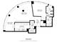 155 N Harbor Unit 1713, Chicago, IL 60601