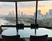 155 N Harbor Unit 1713, Chicago, IL 60601