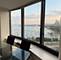 155 N Harbor Unit 1713, Chicago, IL 60601
