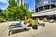 155 N Harbor Unit 1713, Chicago, IL 60601
