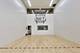 155 N Harbor Unit 1713, Chicago, IL 60601