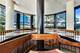 155 N Harbor Unit 1713, Chicago, IL 60601