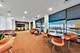 155 N Harbor Unit 1713, Chicago, IL 60601