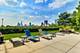 155 N Harbor Unit 1713, Chicago, IL 60601