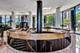 155 N Harbor Unit 1713, Chicago, IL 60601