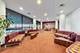 155 N Harbor Unit 1713, Chicago, IL 60601
