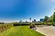 155 N Harbor Unit 1713, Chicago, IL 60601