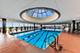 155 N Harbor Unit 1713, Chicago, IL 60601