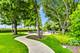 155 N Harbor Unit 1713, Chicago, IL 60601