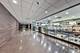 155 N Harbor Unit 1713, Chicago, IL 60601