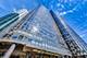 155 N Harbor Unit 1713, Chicago, IL 60601