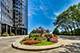 155 N Harbor Unit 1713, Chicago, IL 60601