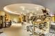 155 N Harbor Unit 1713, Chicago, IL 60601
