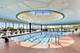 155 N Harbor Unit 1713, Chicago, IL 60601