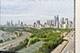 155 N Harbor Unit 1713, Chicago, IL 60601