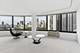 155 N Harbor Unit 1713, Chicago, IL 60601