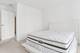 155 N Harbor Unit 1713, Chicago, IL 60601