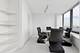 155 N Harbor Unit 1713, Chicago, IL 60601